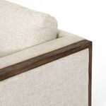 Product Image 23 for Otis Square Arm Sofa from Four Hands