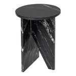 Product Image 3 for Grace Accent Table from Moe's