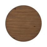 Product Image 1 for Paden End Table from Four Hands