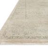Product Image 2 for Nyla Beige / Blue Rug from Loloi