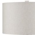 Product Image 8 for Mercurius Marble Table Lamp from Currey & Company