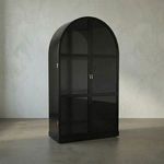 Product Image 1 for Yoke Hutch from Noir