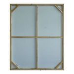 Product Image 3 for Solo Framed Painting from Moe's