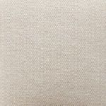 Product Image 17 for Vega Faye Ash Outdoor Counter Stool from Four Hands