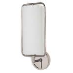 Product Image 1 for Geo Rectangle Sconce from Regina Andrew Design