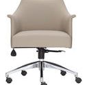 Product Image 2 for Tiemann Office Chair from Bernhardt Furniture