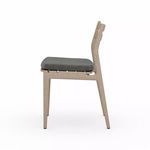 Product Image 2 for Atherton Outdoor Dining Chair from Four Hands