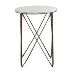 Product Image 2 for Phoenix Side Table from Gabby