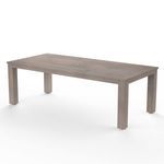 Product Image 5 for Laguna 90" Table from Sunset West