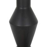 Product Image 9 for Rivi End Table from Four Hands