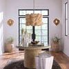 Product Image 5 for Strata Side Table from Jamie Young