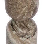 Product Image 5 for Figueroa End Table from Four Hands