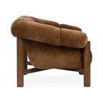 Product Image 3 for Sansa Upholstered Accent Chair from Classic Home