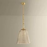 Product Image 4 for Bleecker Pendant from Hudson Valley