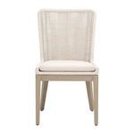Product Image 1 for Mesh Outdoor Dining Chair, Set of 2 from Essentials for Living