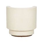 Product Image 3 for Piano Chaise from Wildwood Home