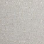 Product Image 19 for V Outdoor Chaise Lounge from Four Hands