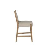 Product Image 3 for Highland Counter Stool Dawn from Gabby