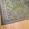 Product Image 1 for Heirloom Fog Rug  from Loloi
