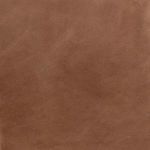 Product Image 7 for Lawrenceville Swivel Chair from Noir