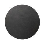 Product Image 7 for Leblanc 42" Outdoor Dining Table Top from Four Hands