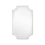 Product Image 2 for Everly Mirror from Villa & House