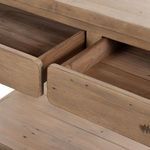 Product Image 2 for Everson Console Table from Four Hands