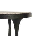 Product Image 11 for Billings End Table from Four Hands