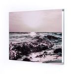 Product Image 3 for Sunset Wave from Four Hands