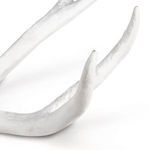Product Image 1 for Antler Objet Large from Regina Andrew Design