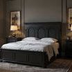 Product Image 6 for Atrium 3 Drawer Nightstand from A.R.T. Home Furnishings