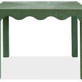 Product Image 2 for Commerce and Market Naomi Game Table from Hooker Furniture