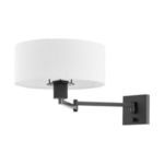 Product Image 1 for Sammy Wall Sconce from Hudson Valley