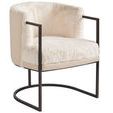 Product Image 3 for Alpine Valley Accent Chair from Universal Furniture