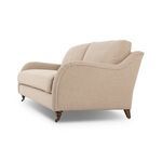 Product Image 11 for Lynne Sofa from Four Hands