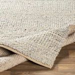 Product Image 3 for Tahoe Cream / Gray Rug from Surya