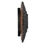 Product Image 7 for Neushoorn Wall Sconce from Arteriors