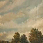 Product Image 5 for The Water's Edge by Lori Payne from Four Hands