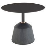 Product Image 2 for Exeter 21.5" Side Table from District Eight