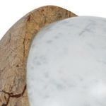 Product Image 2 for Flint Marble Accessory from Regina Andrew Design