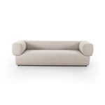 Product Image 4 for Lisette Sofa 98" from Four Hands