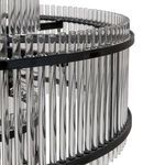 Product Image 4 for Rowan Chandelier from Noir