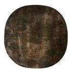 Product Image 8 for Odessa End Table from Four Hands