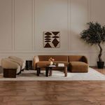 Product Image 8 for Faye Sectional from Moe's