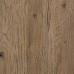 Product Image 4 for Bari Bar Cabinet from Four Hands