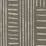 Product Image 3 for Verve Grey / Mist Rug from Loloi