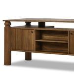 Product Image 24 for Kerrville Desk from Four Hands