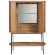 Product Image 4 for Linnea Bar Cabinet from Universal Furniture