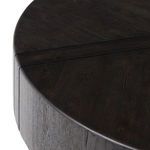 Product Image 18 for Renan Coffee Table from Four Hands