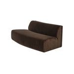 Product Image 3 for Naomi Convex Sofa from Moe's